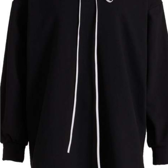 Darcy Sweater Dress - Picture 2 of 4